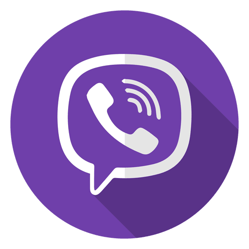 Image result for viber icon png