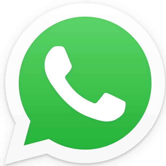 Image result for watsapp icon